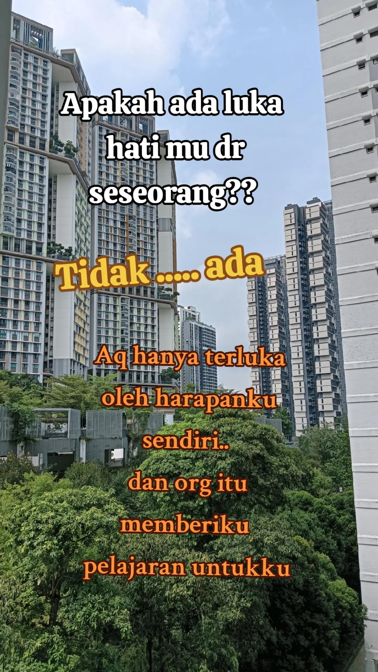 @$ STORY PMI SG $