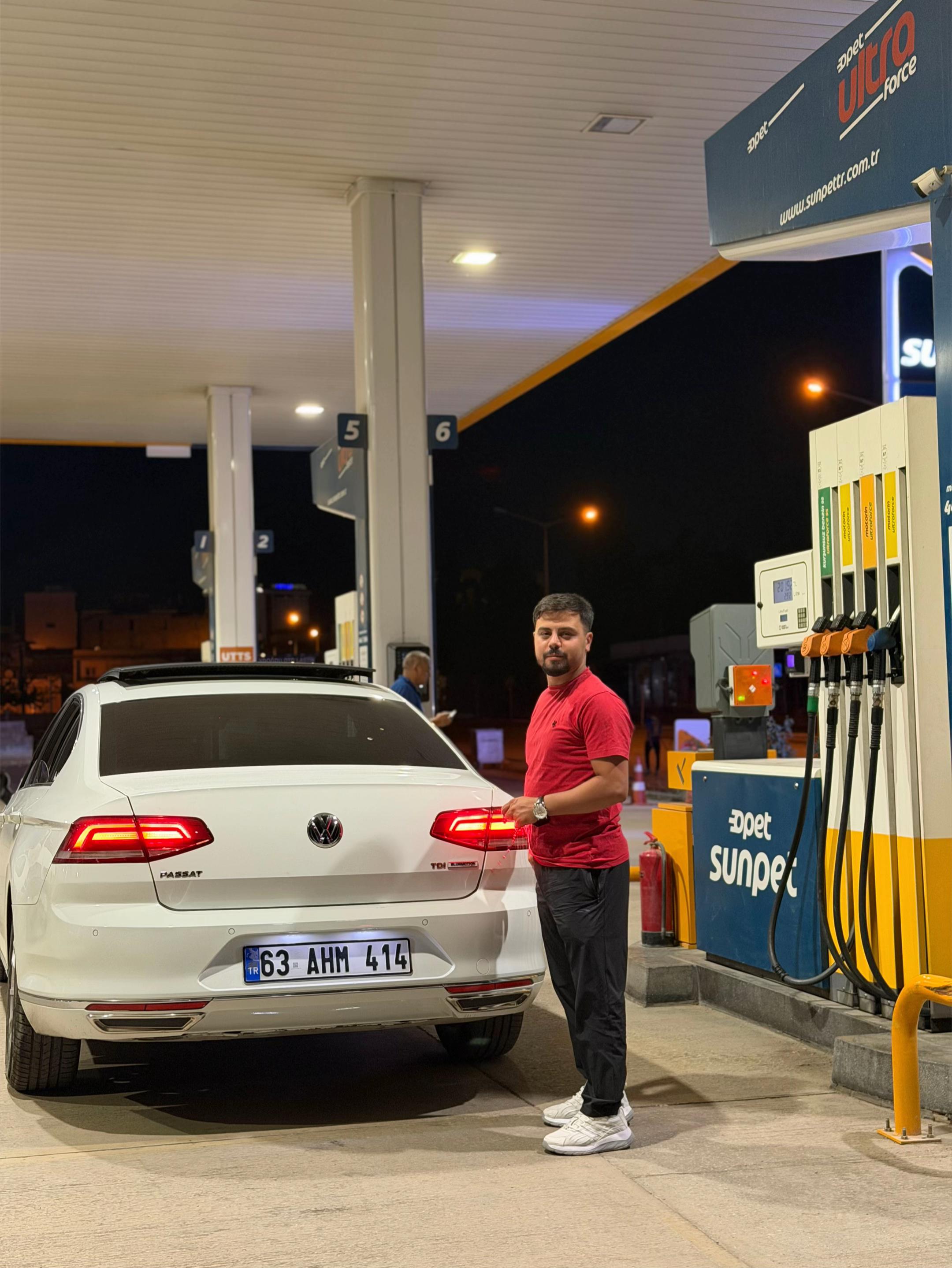 @Halil_bey_&ouml;zinal