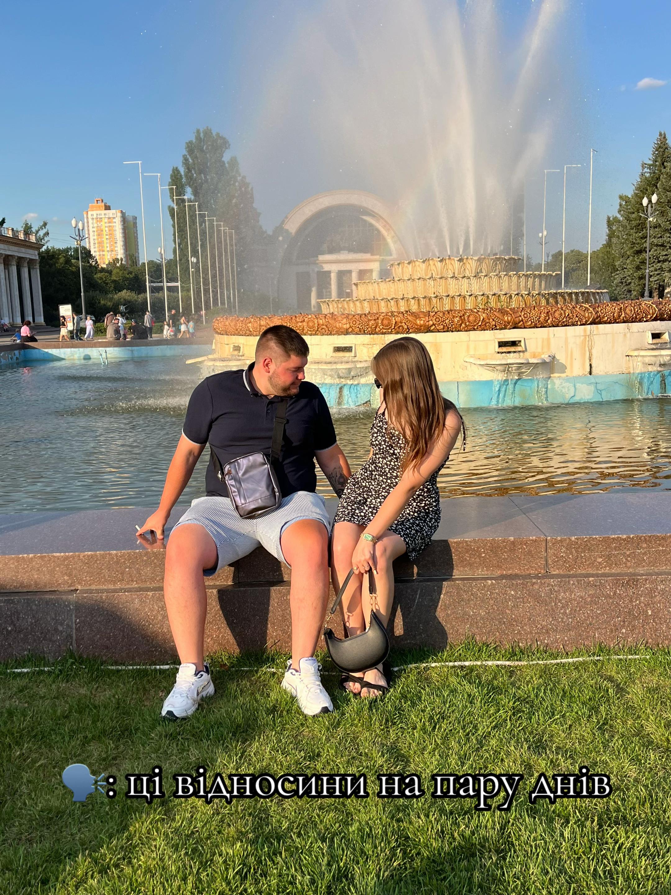 @stasia._01