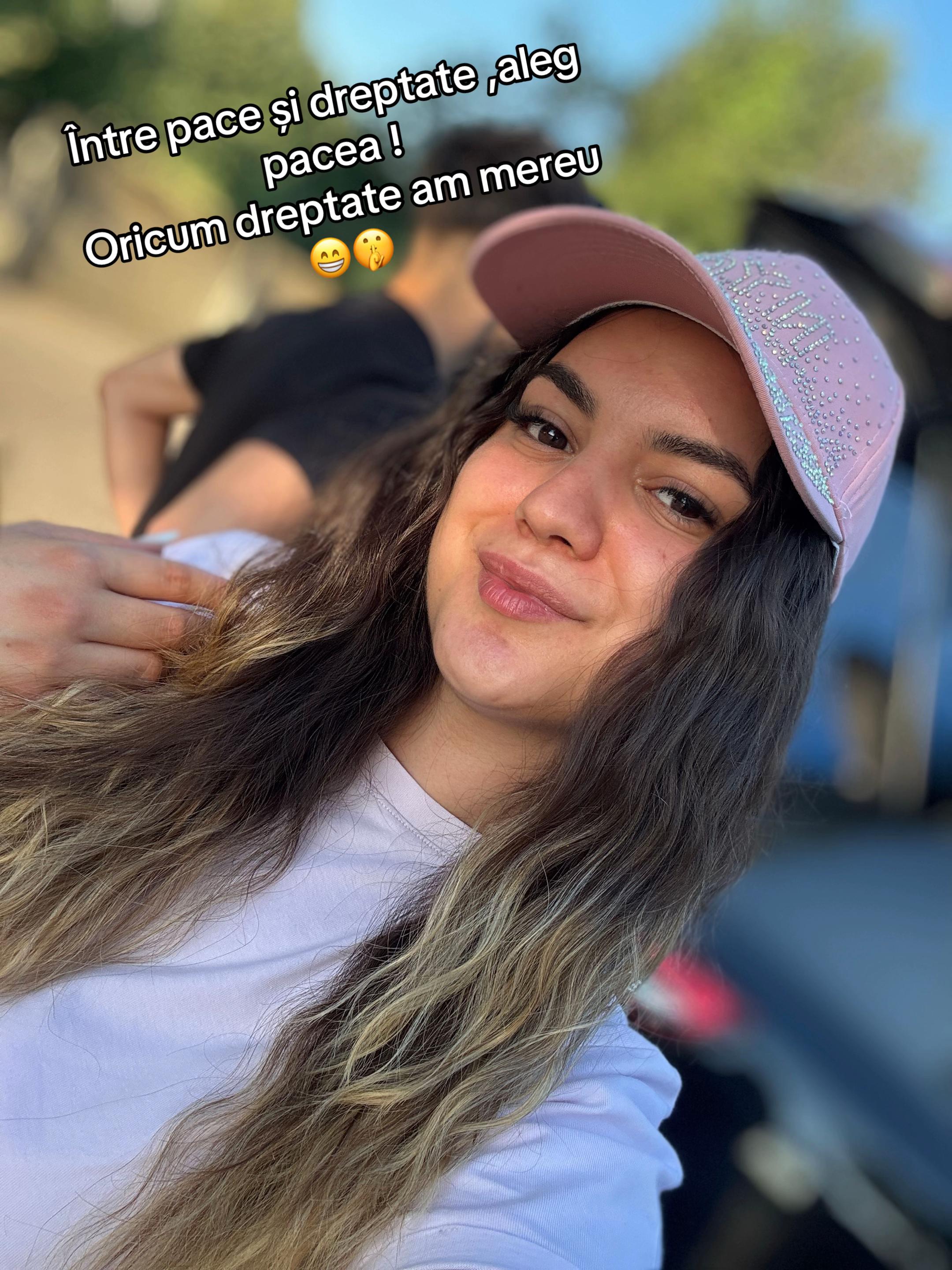 @Mirela❤