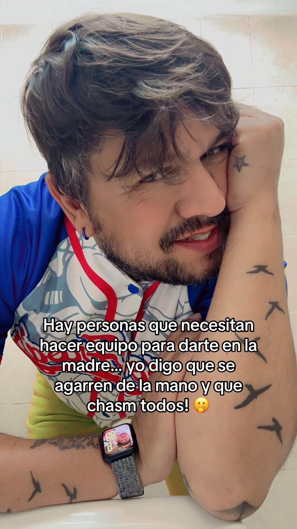 @Sam Glez
