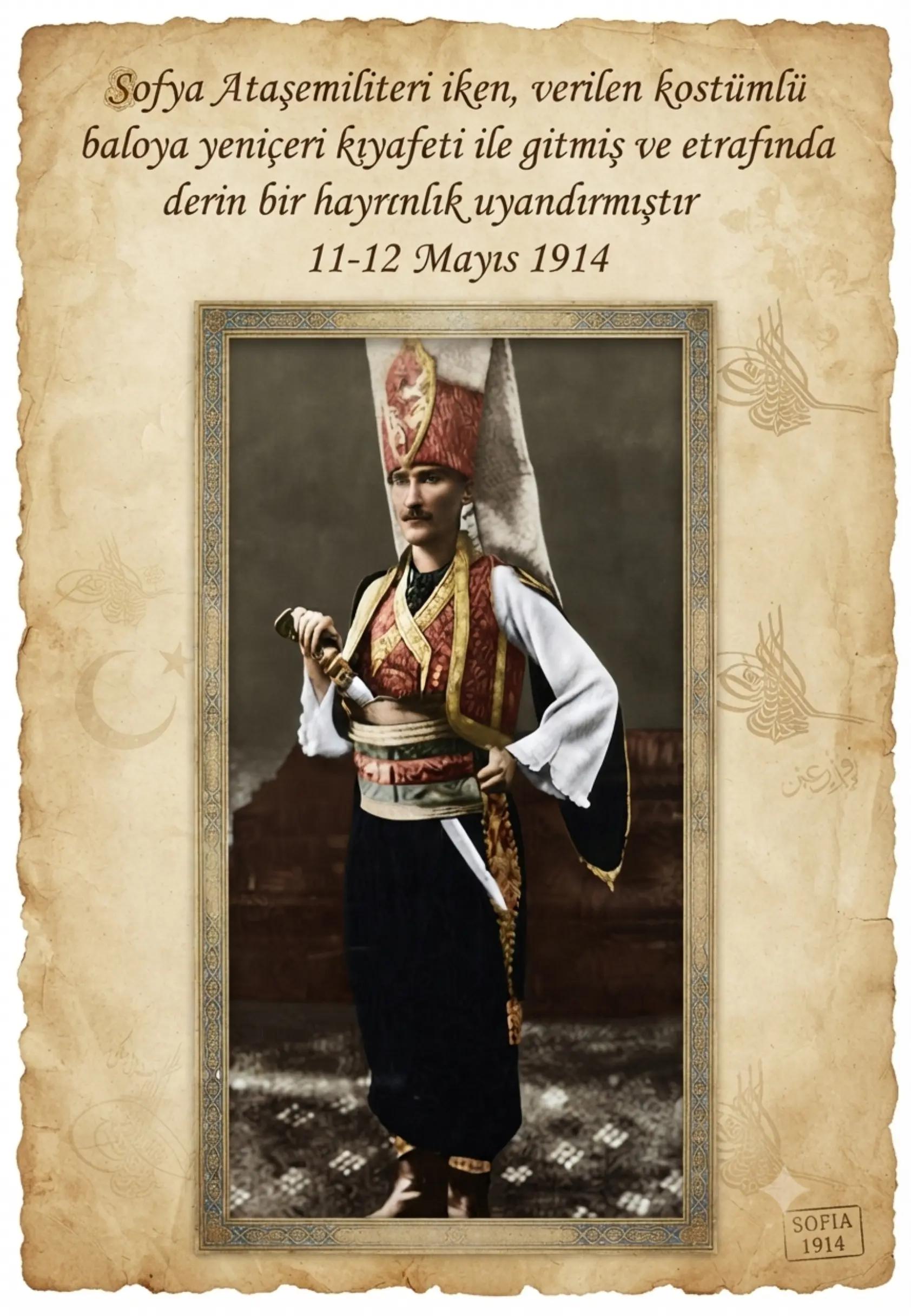 @Yolumuz Turan Yolu