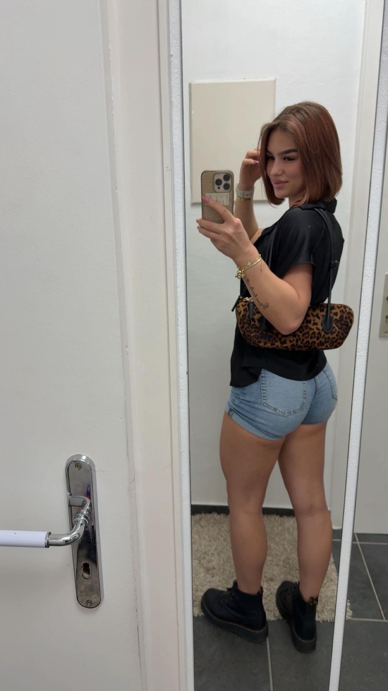 @iamfatime011