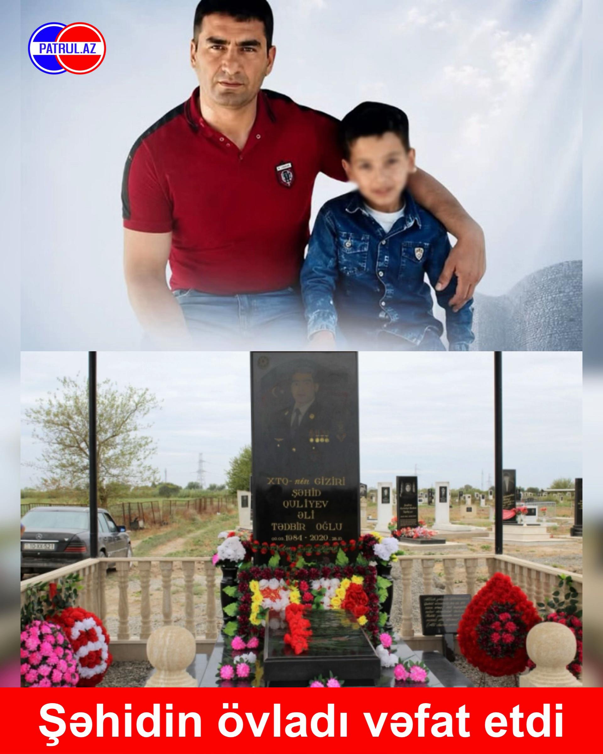 @Patrul.az