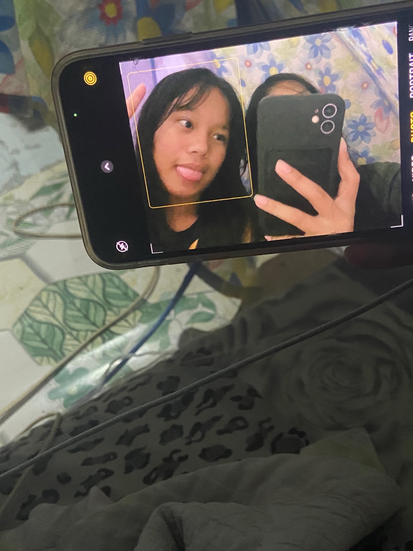 @zylllee