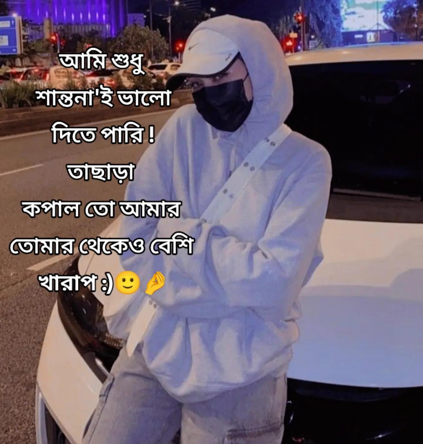 @🐸🫶🏼