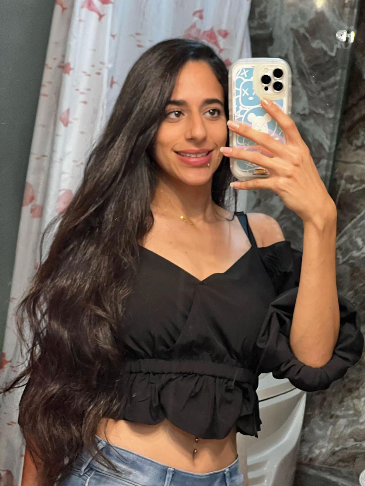 @Hilda🫶