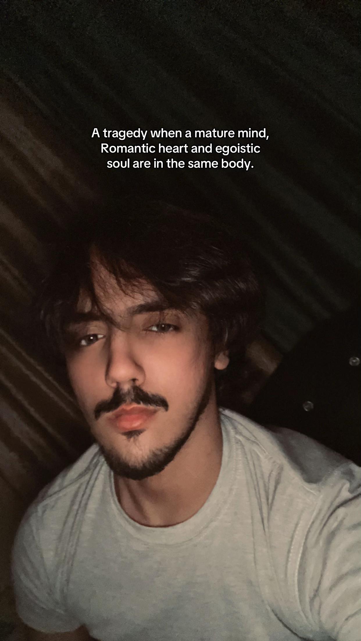 @𝐀𝐛𝐝𝐮𝐥 𝐑𝐚𝐟𝐚𝐲