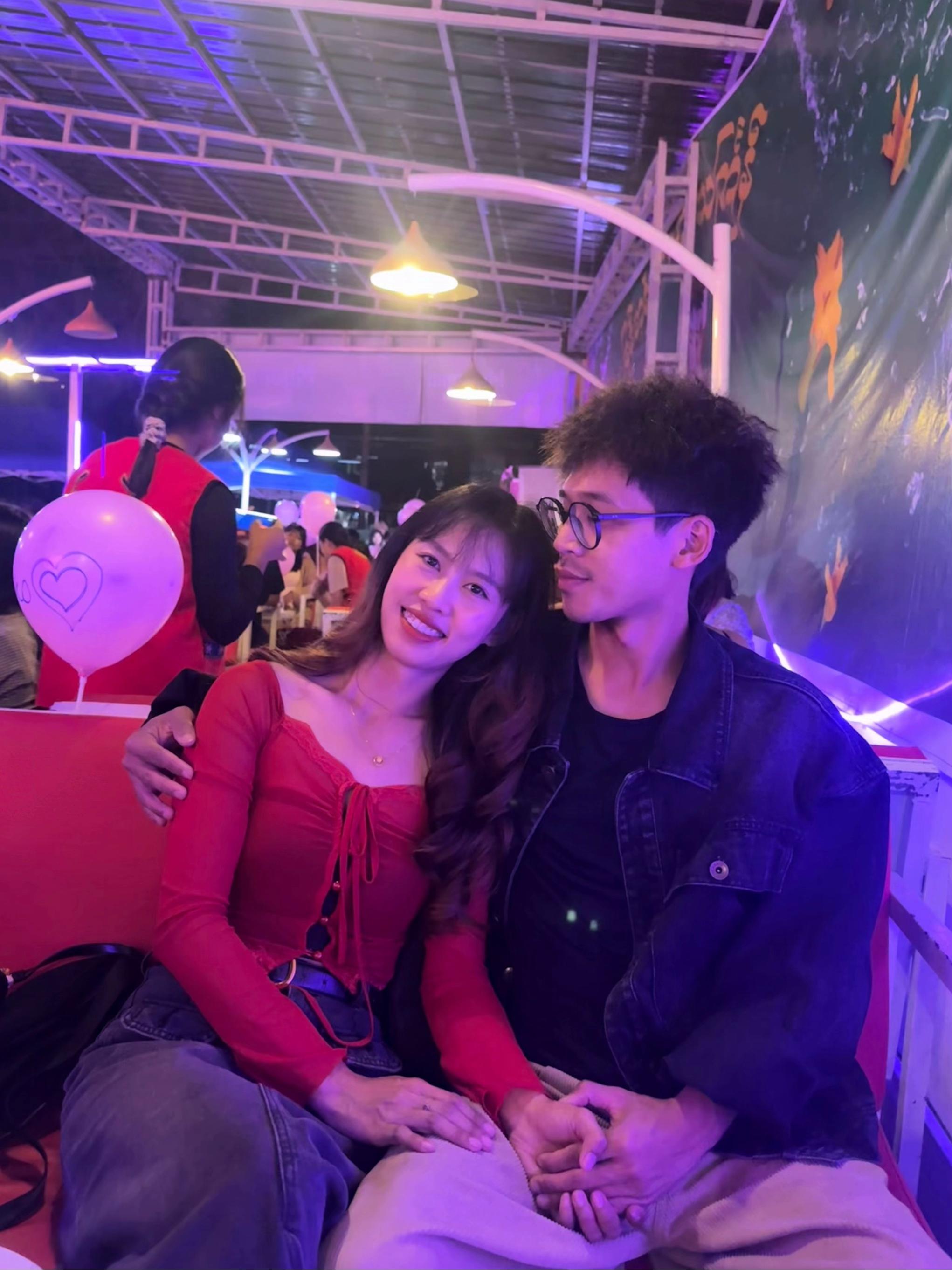 @Sino's (Youths film)
