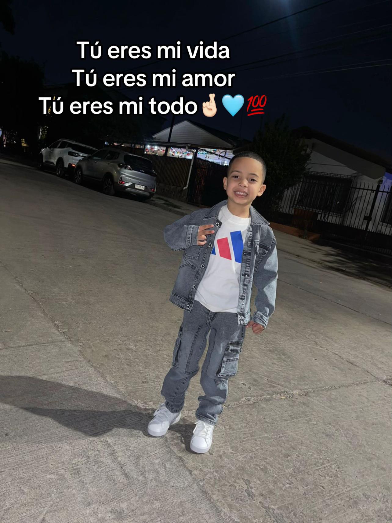 @AleG🍒
