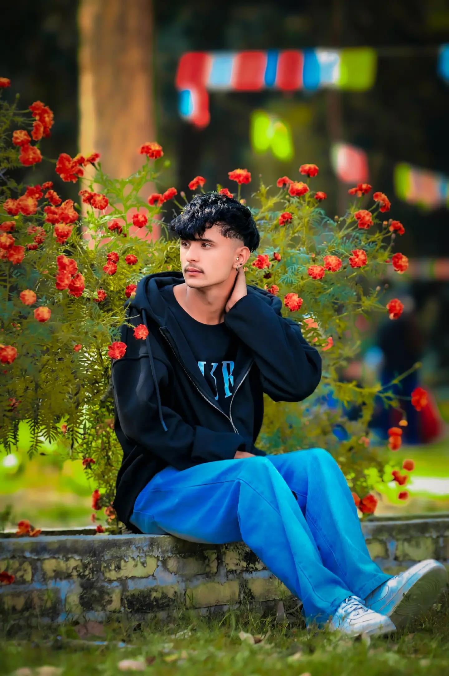 @,_ज .  ग.   त.__ _ 🍁🦅🐰