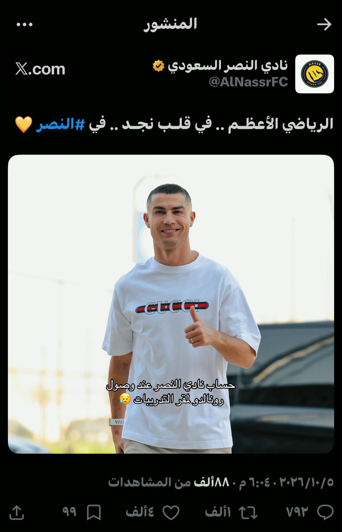 @J7