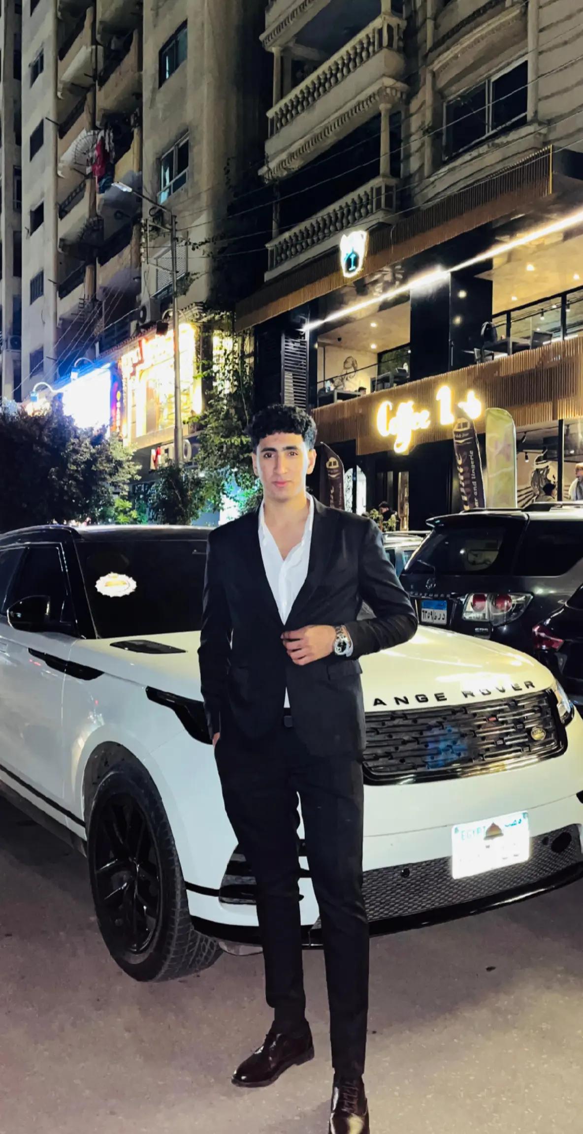 @علي رزه