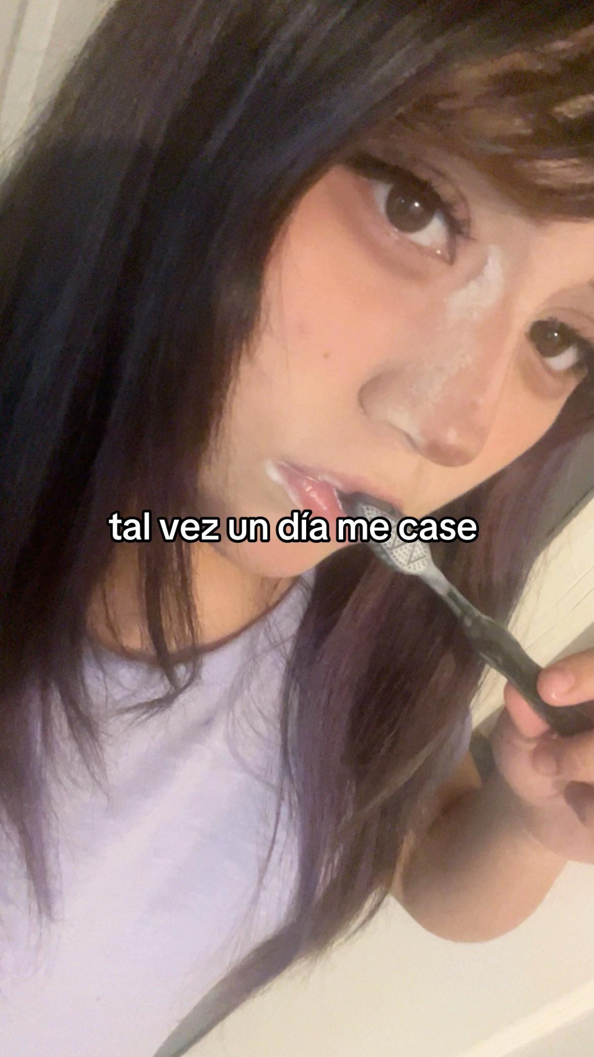 @ᛝ CIEL