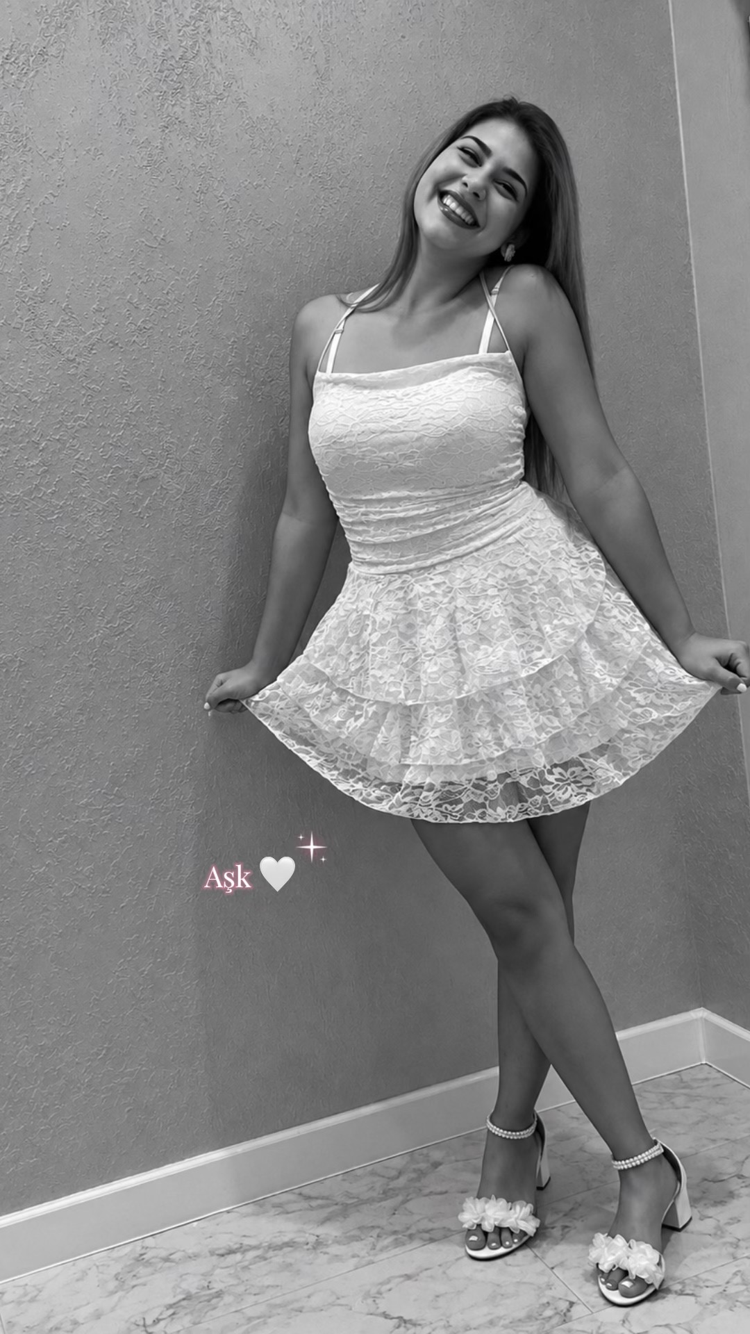 @💙Rayna.Ilieva🌊