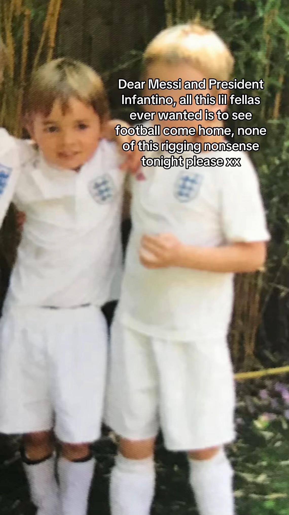 @Max Edey