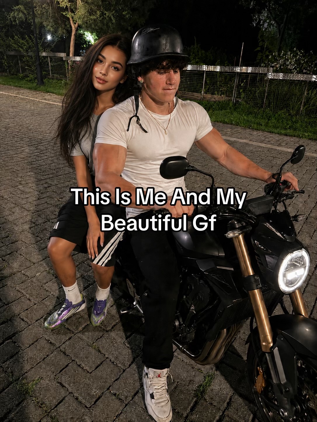@drakoarmytv
