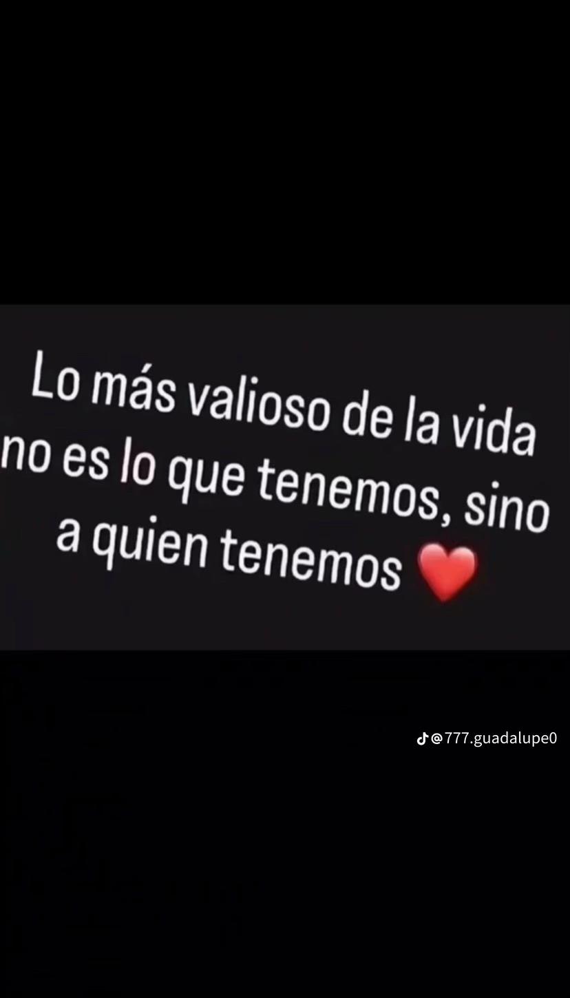 @aylendimarco309