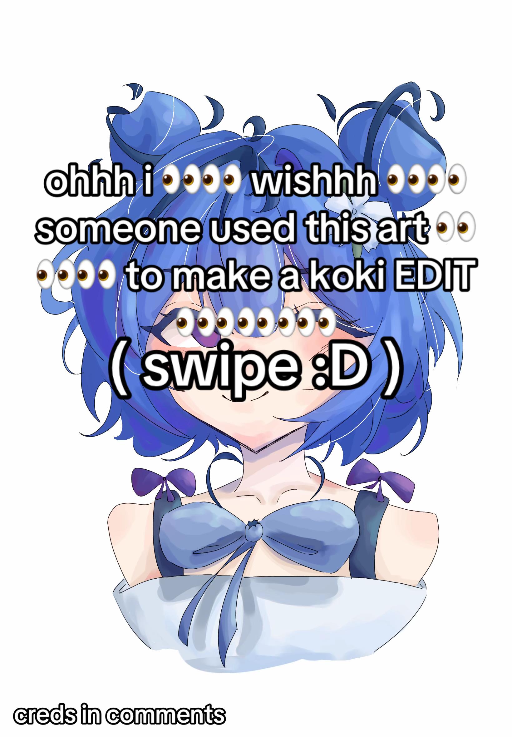 @koki