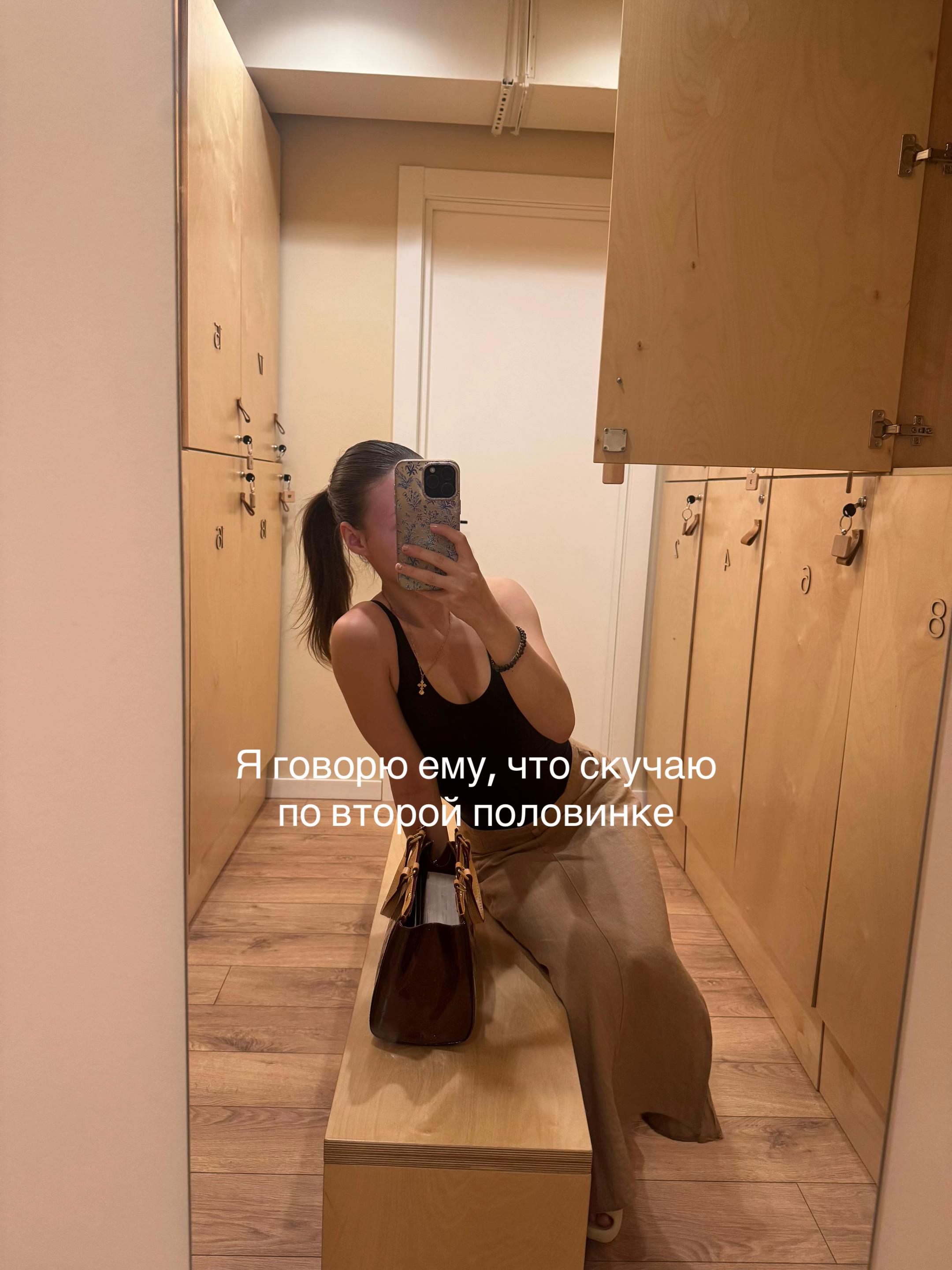 @pauline