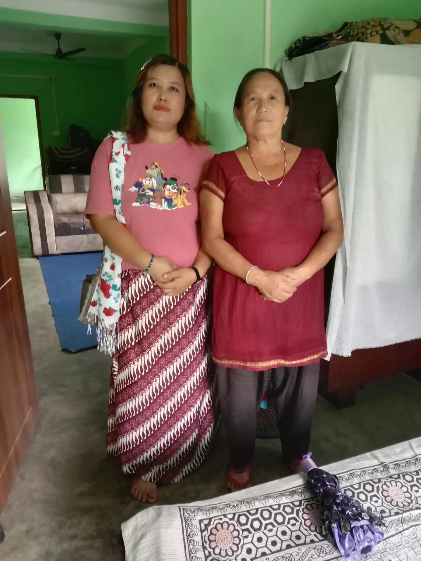 @KALPANA♥️