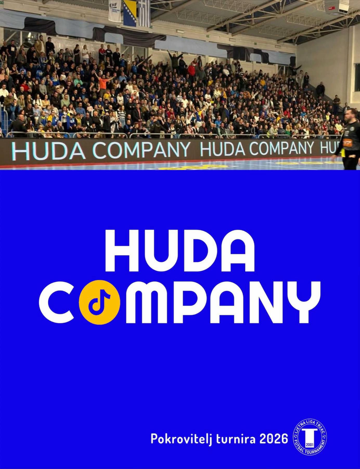 @Hudacompany82firma
