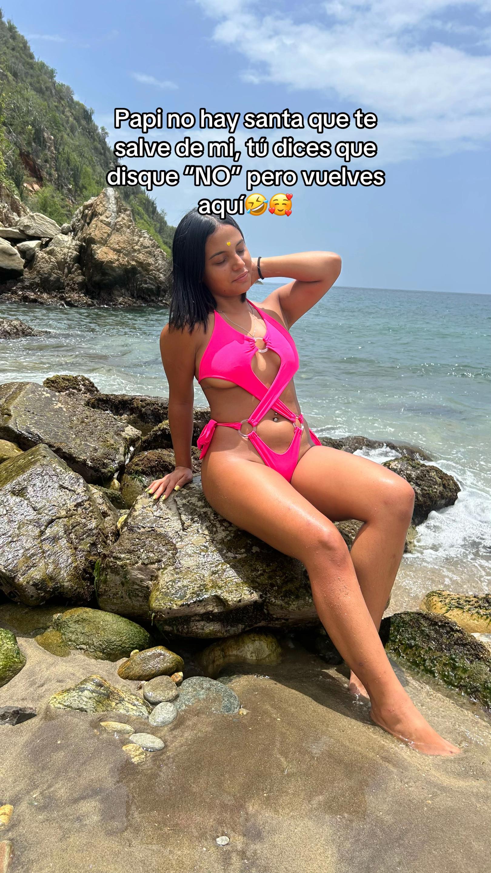 @Adonay🚩