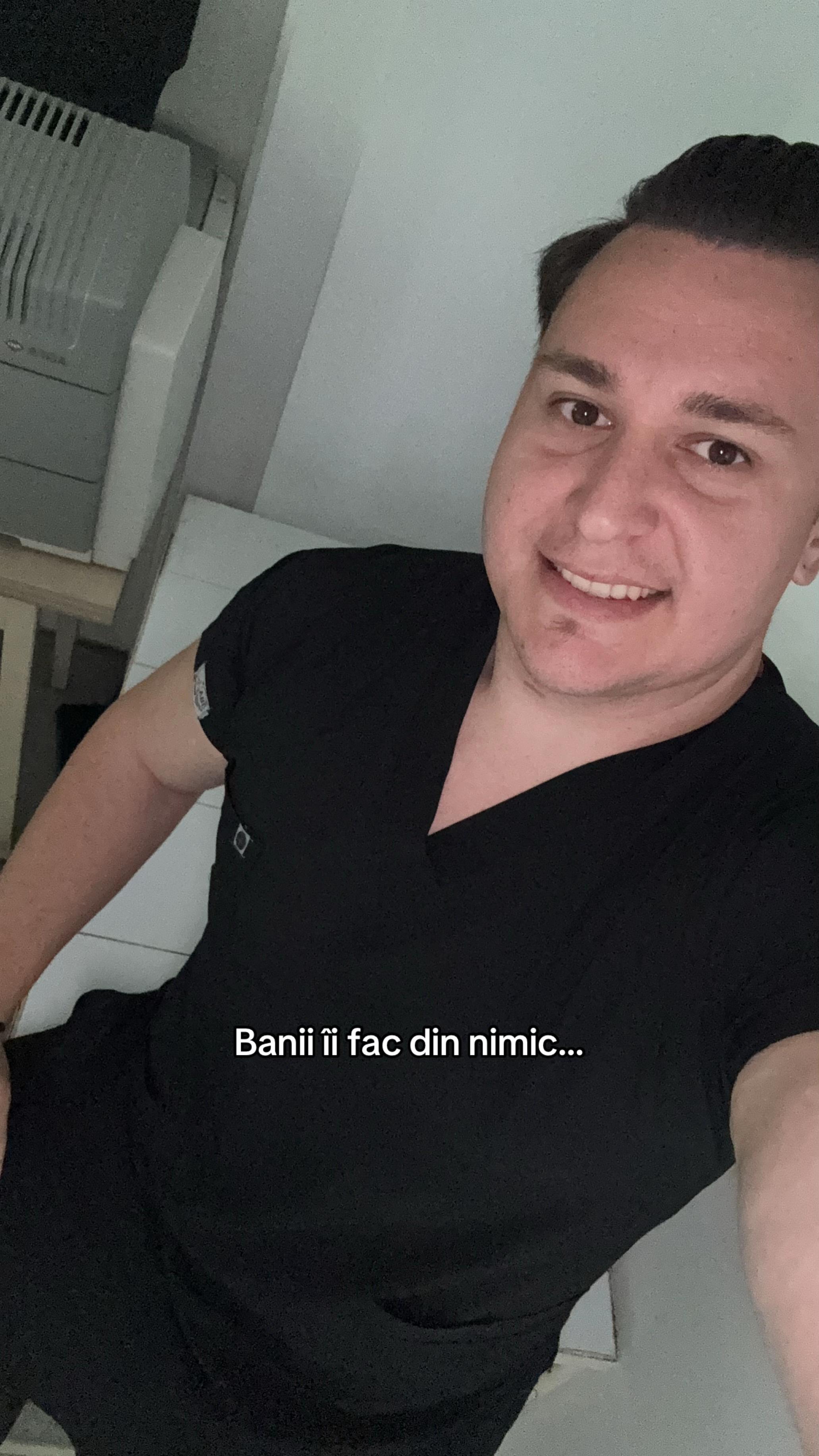 @ibogdii99