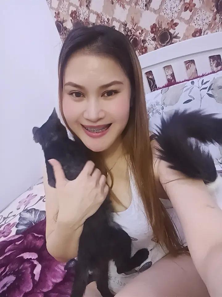 @Maiko Takahashi 🫶