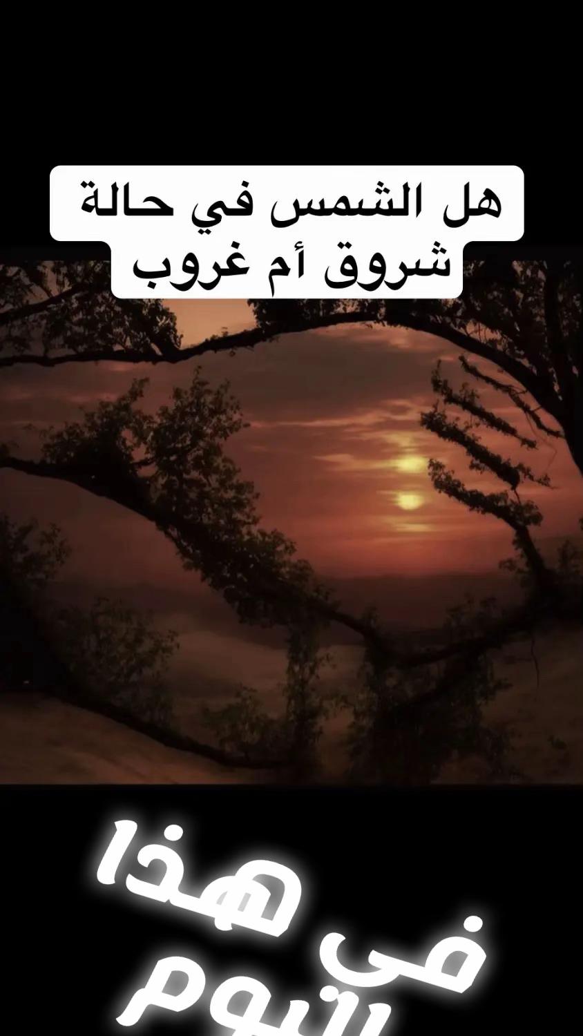 @ألأدميــــرال 𝐌𝐑-𝐗