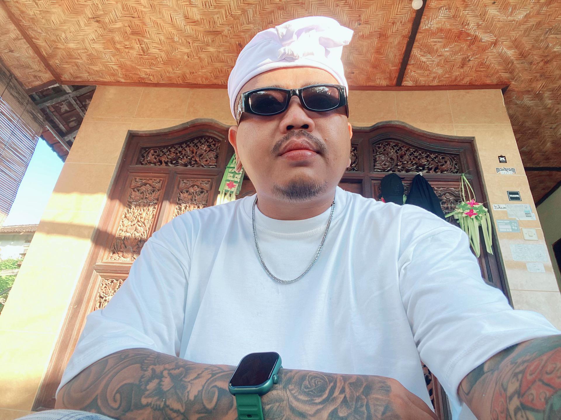 @ERIK TATTO 93