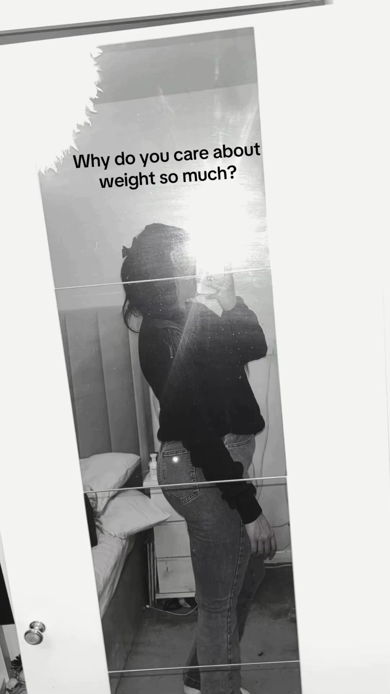 @Macie-Paige🍒