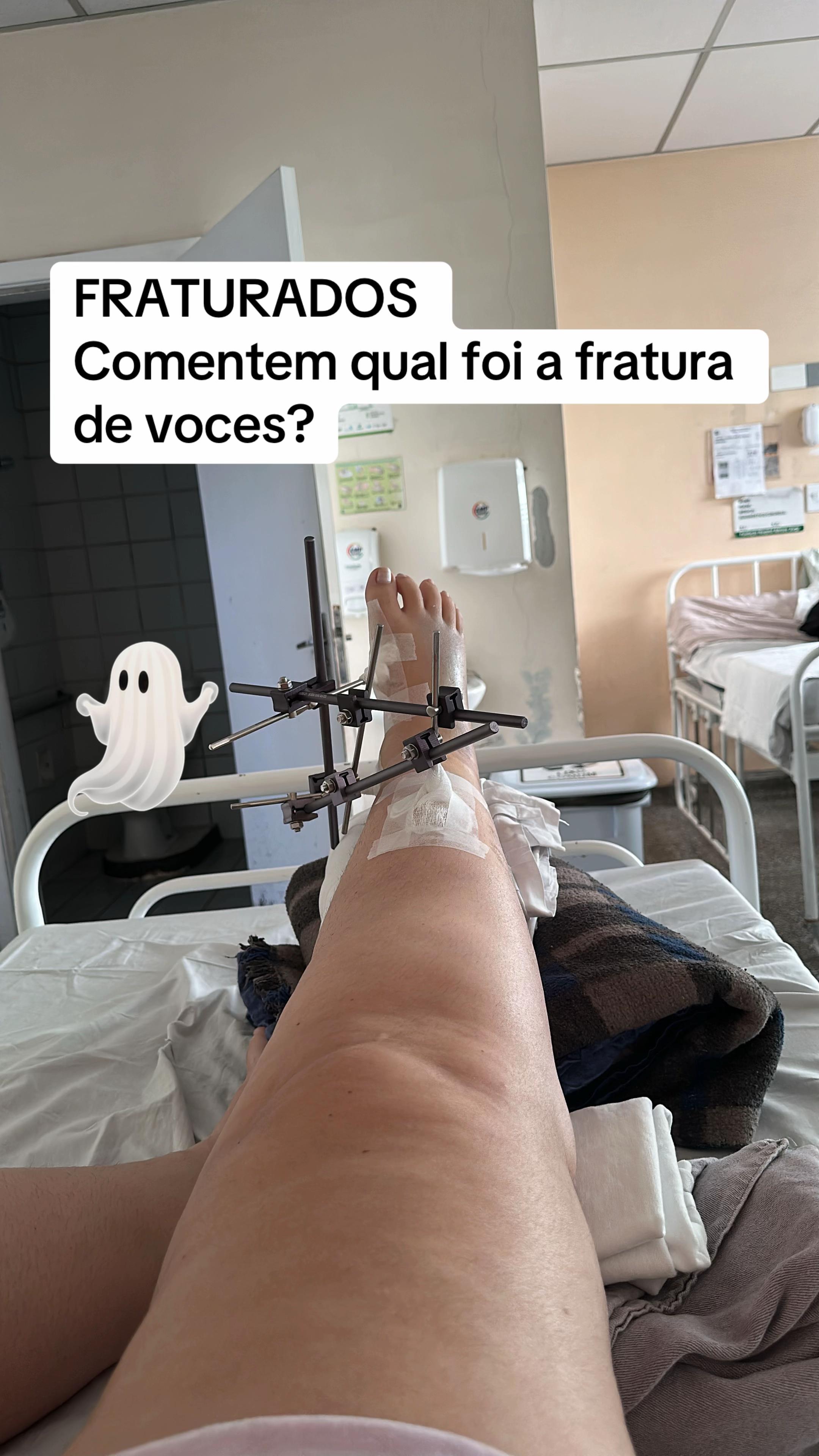 @Bru Souza