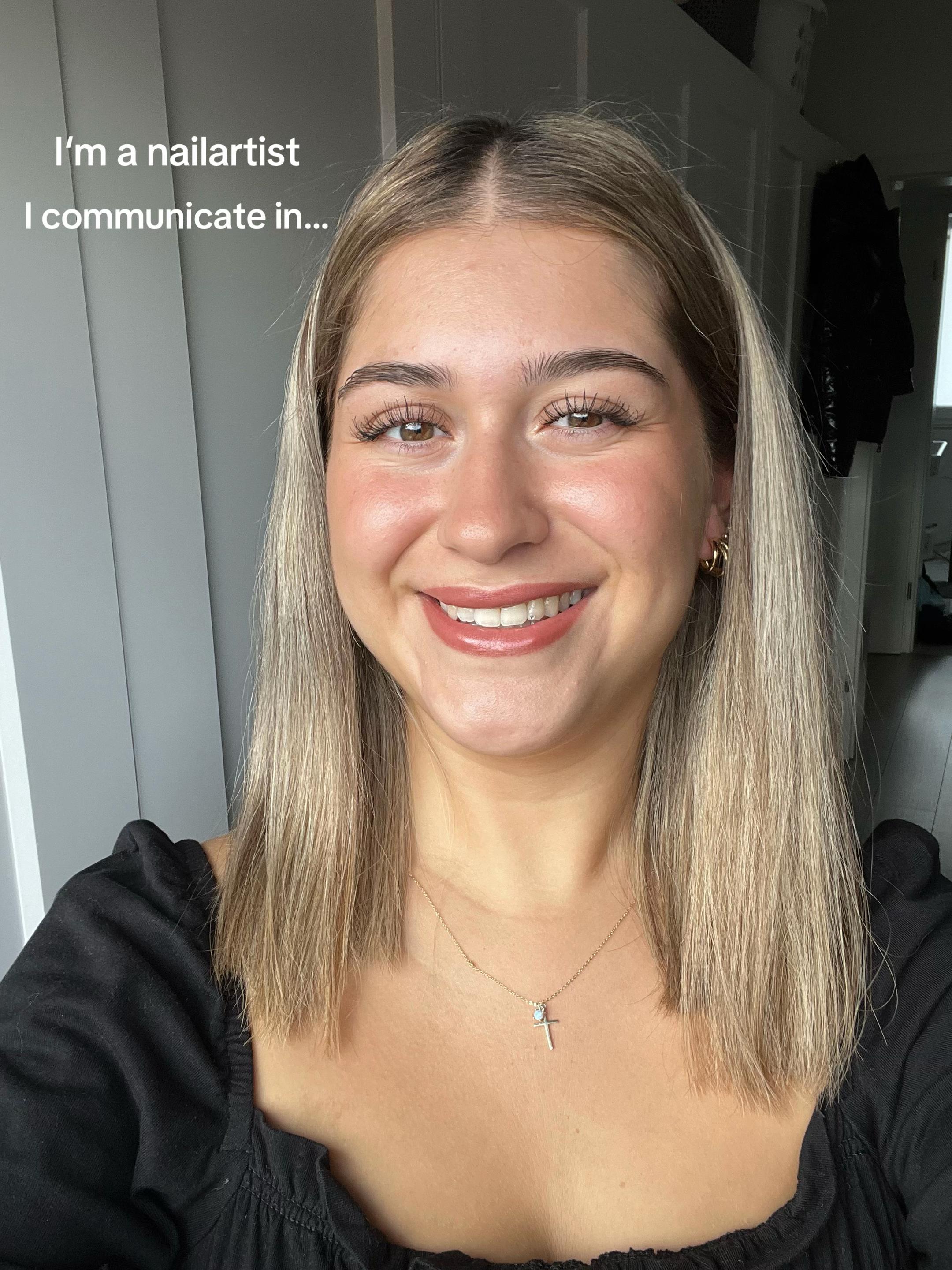 @ᥲᥣᥱss᰻ᥲ🩷