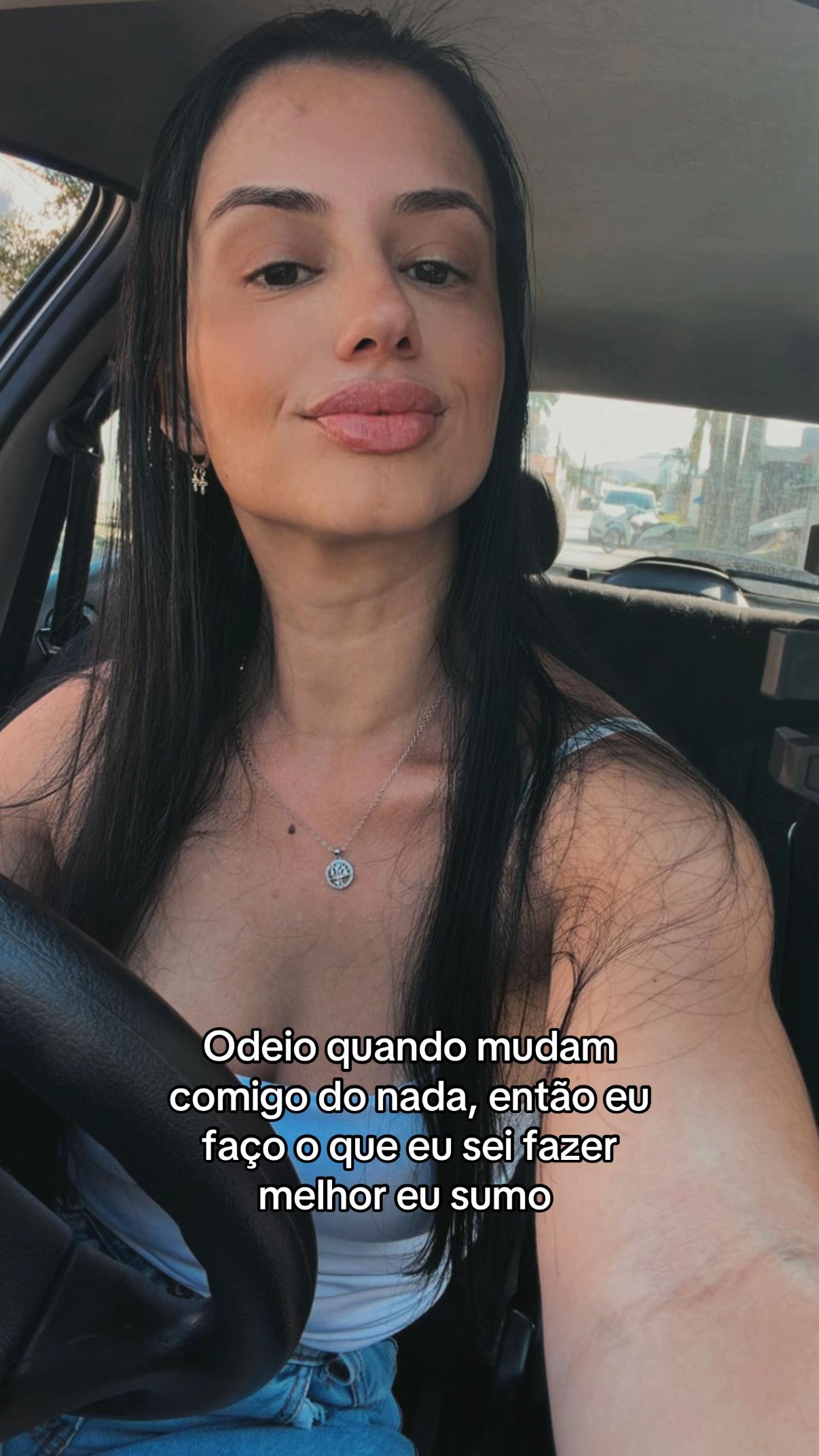@Bruna Let&iacute;cia&ensp;🪬
