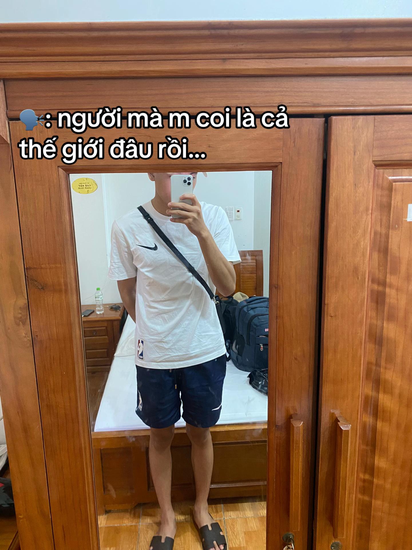 @nam la han