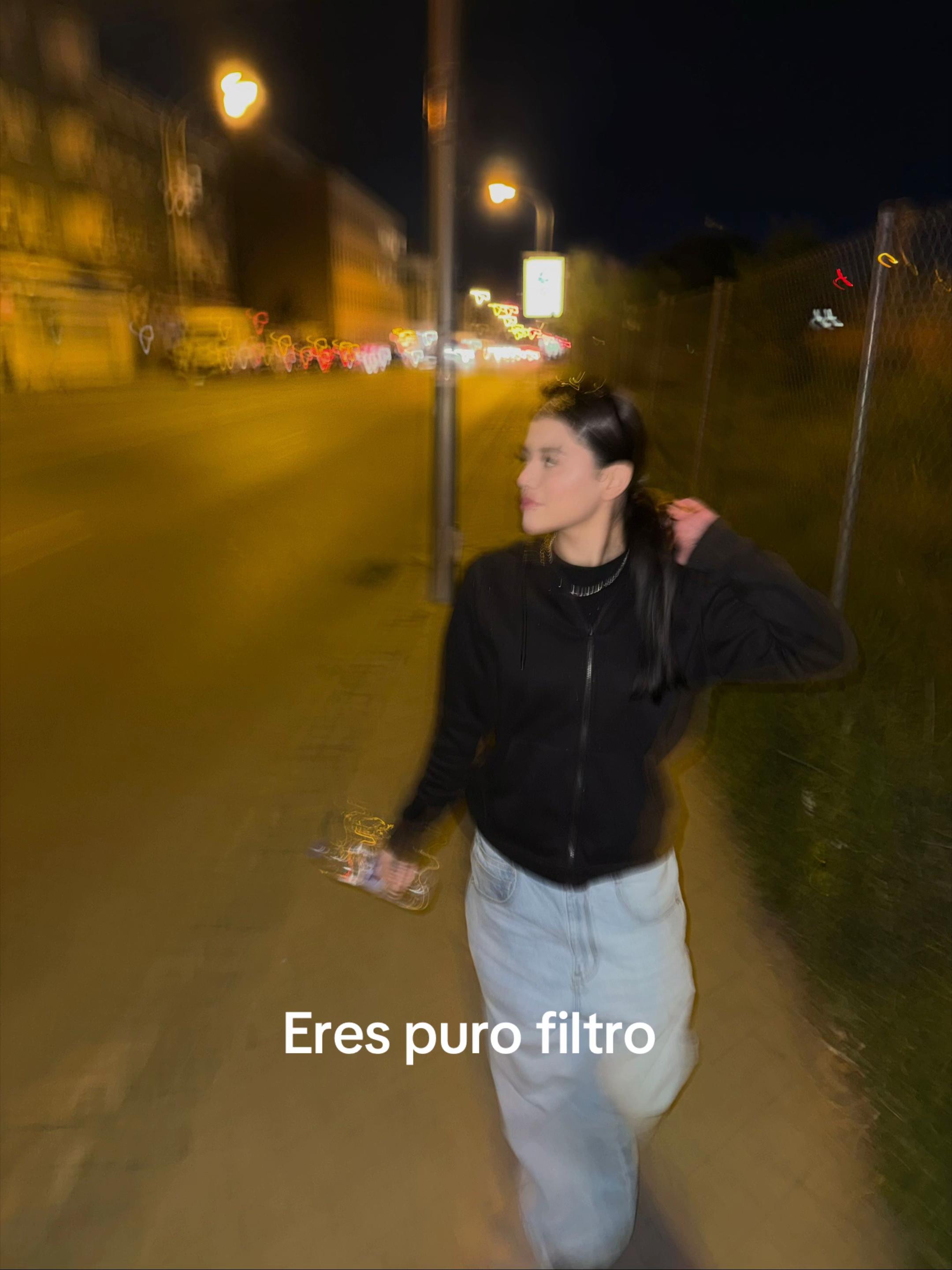 @trurojaxx.444