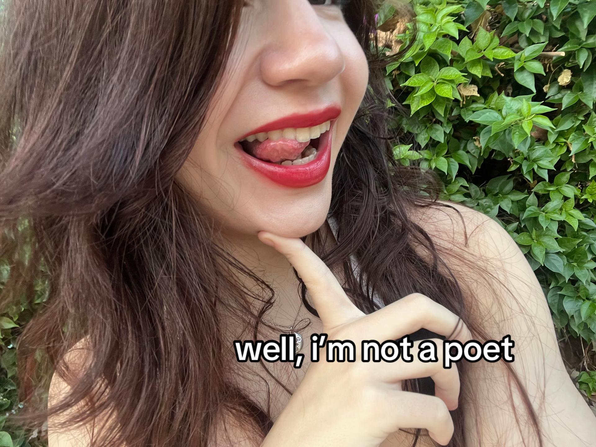 @aüt