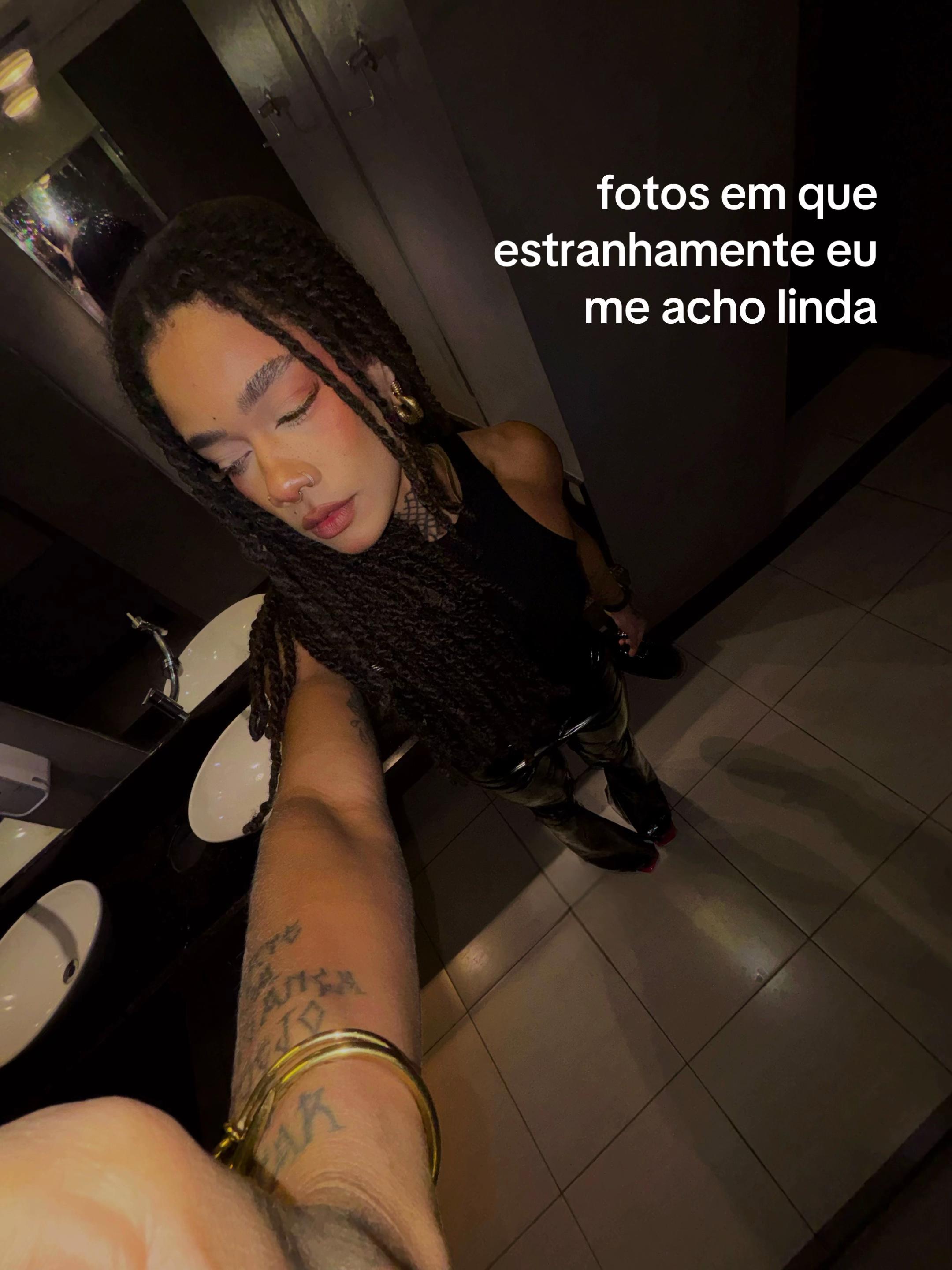 @IG: PRBLMTCFMMLOCS