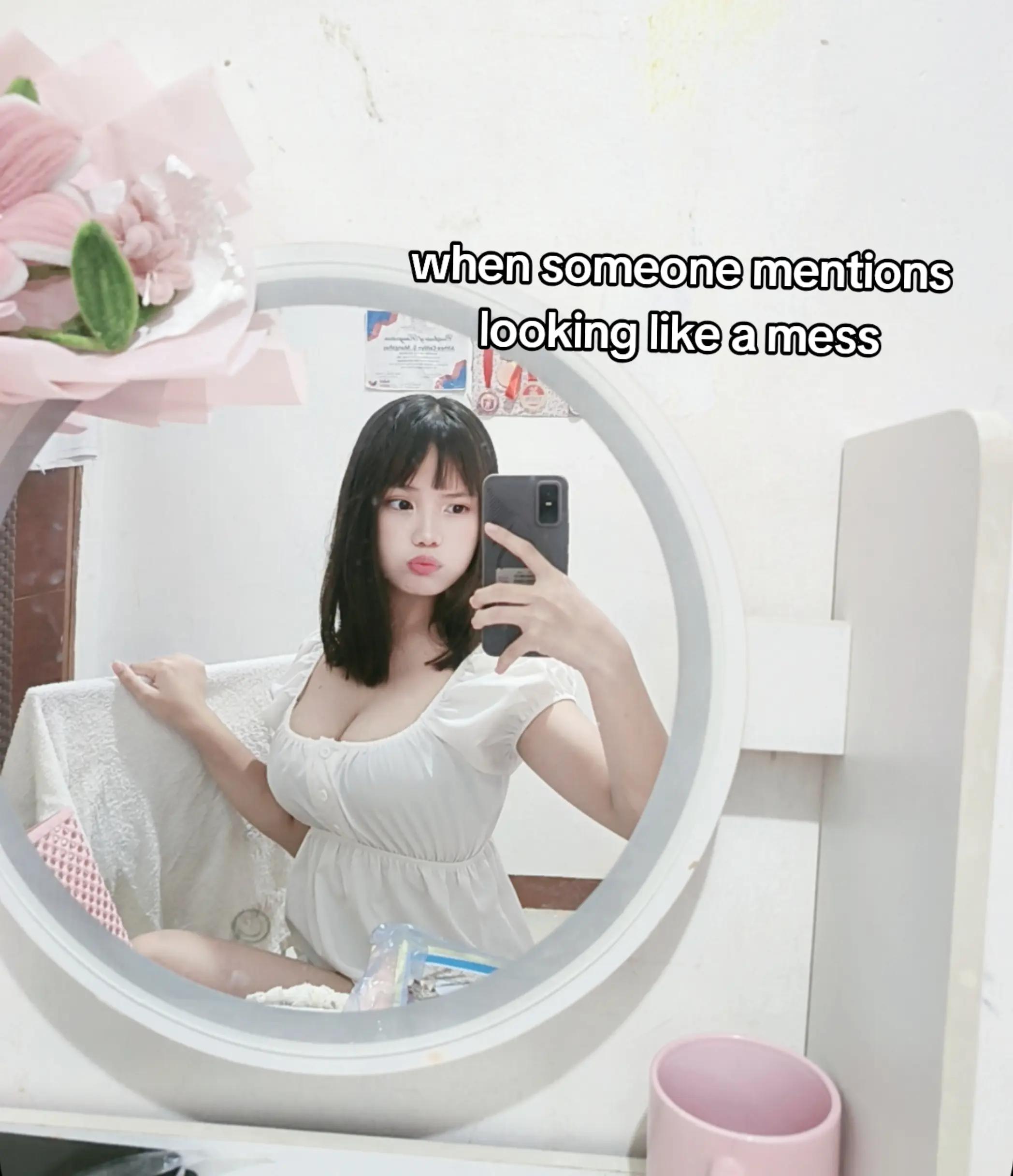 @cait
