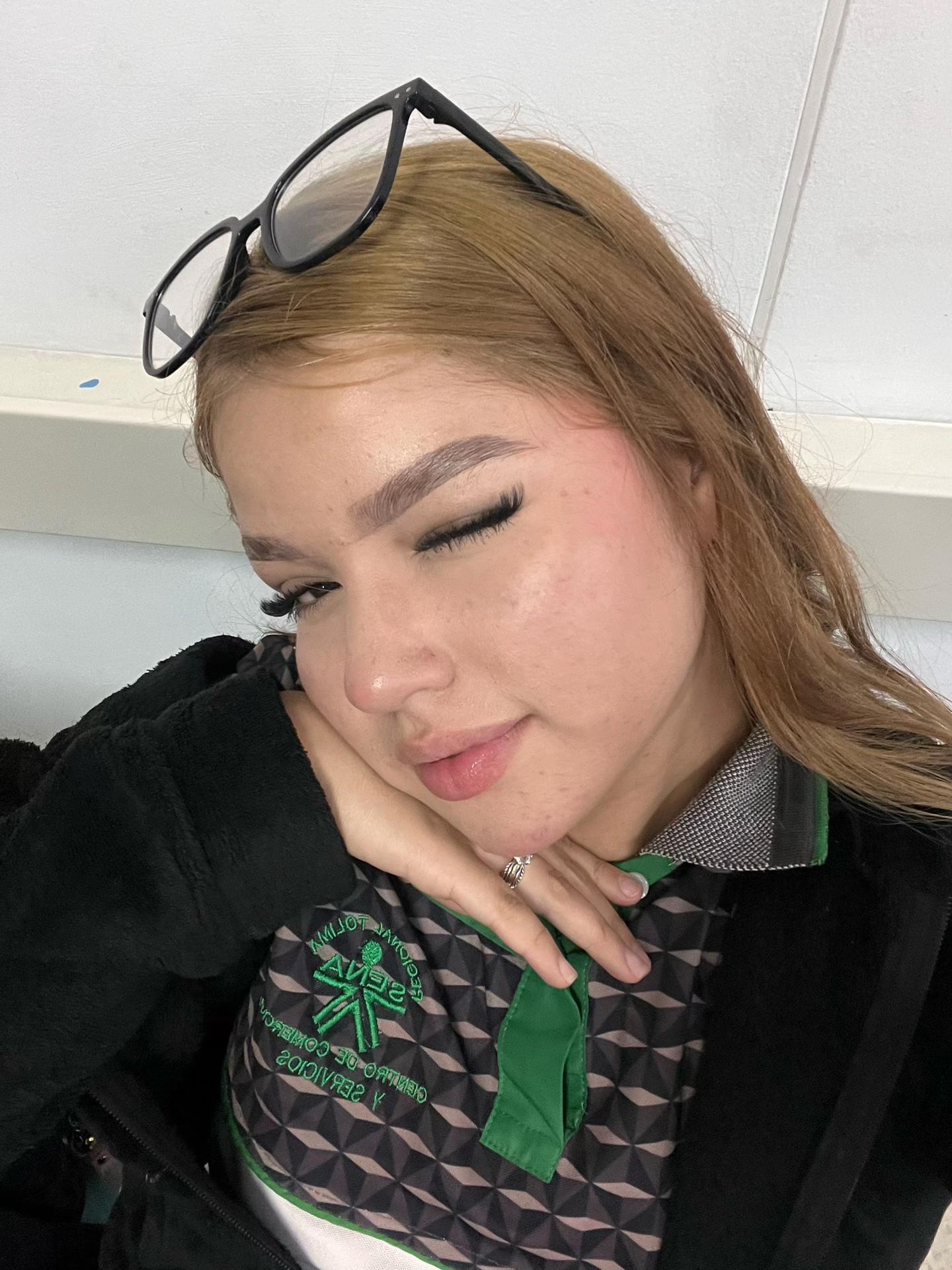 @️Meli