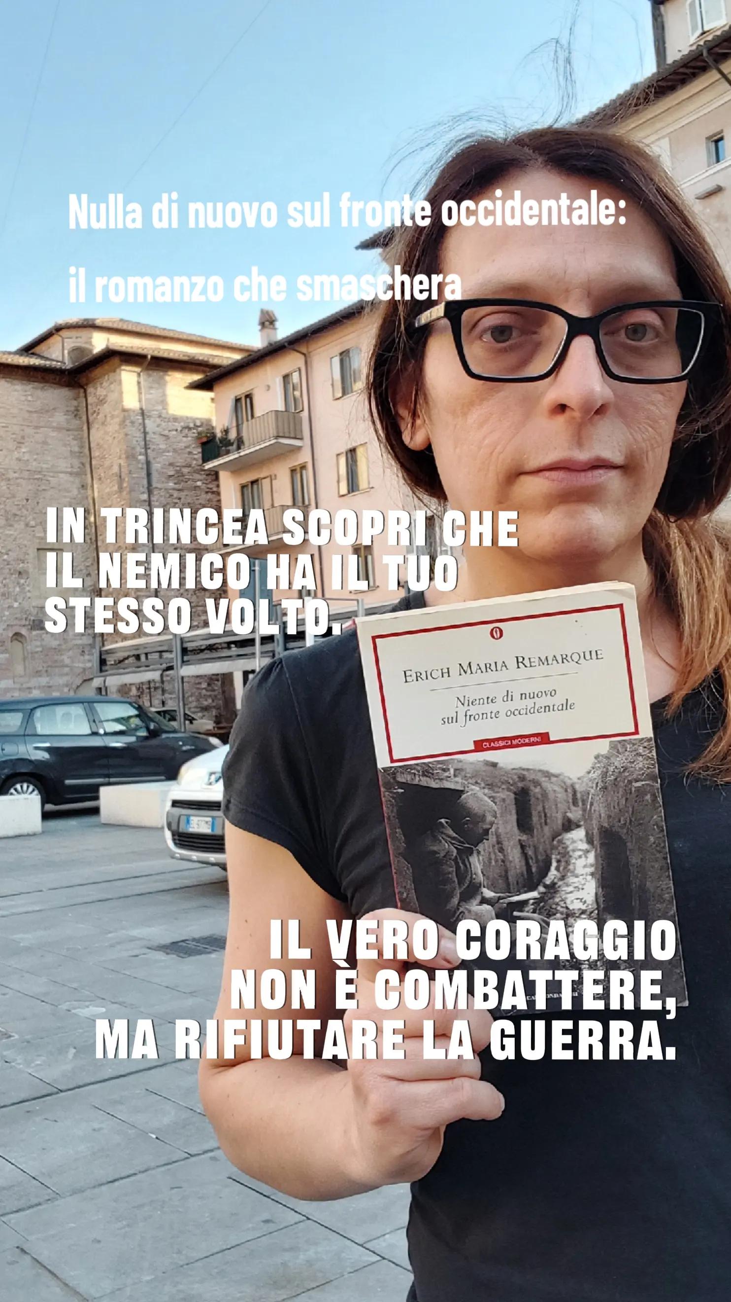 @Federica