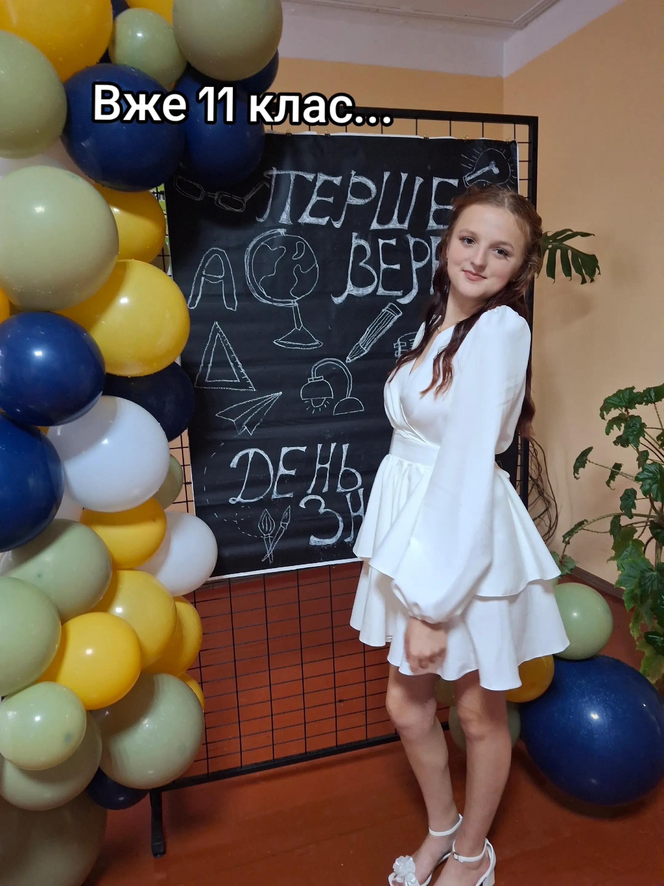@LILYSIK😇