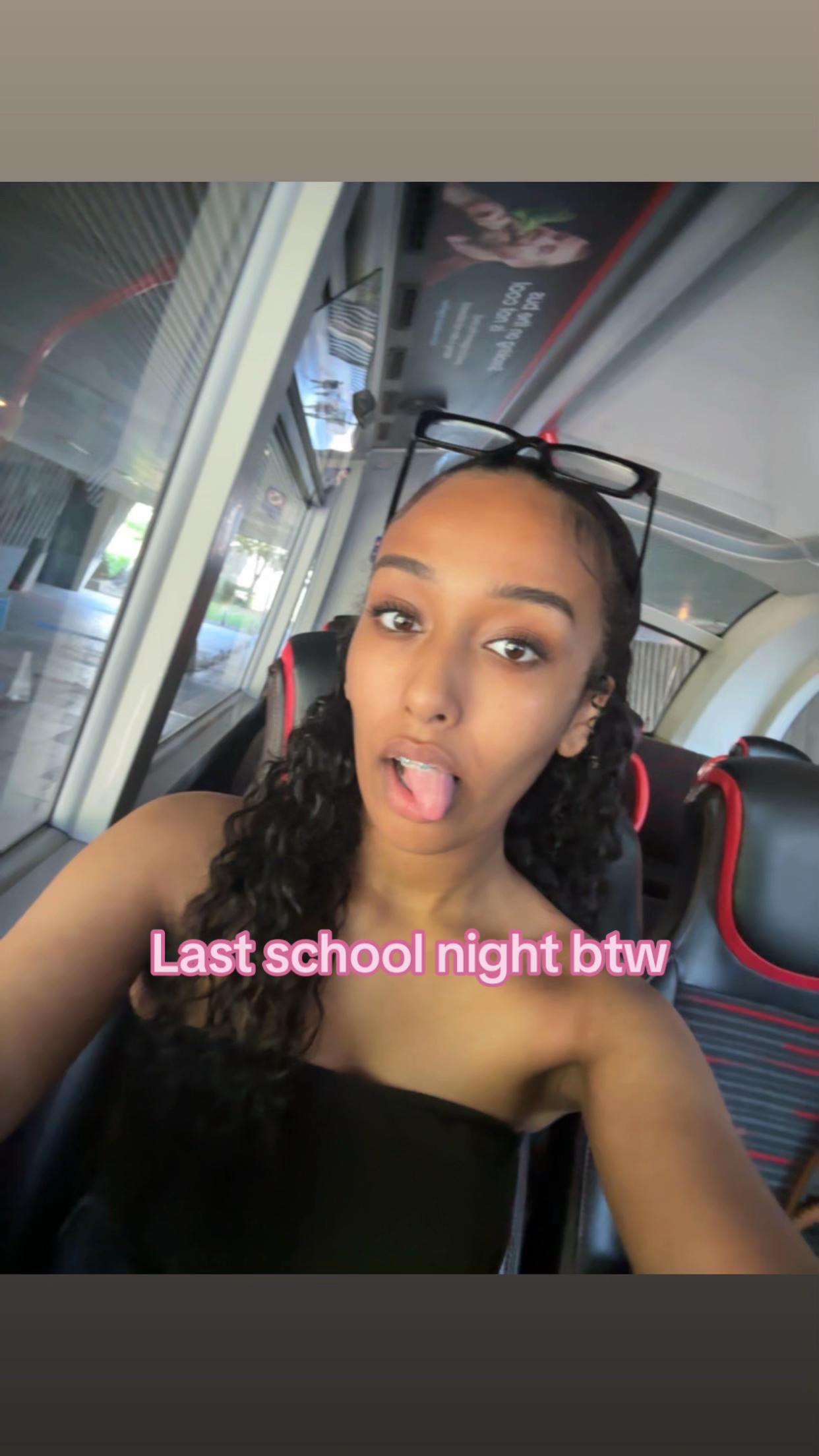 @ੈ✩‧₊˚