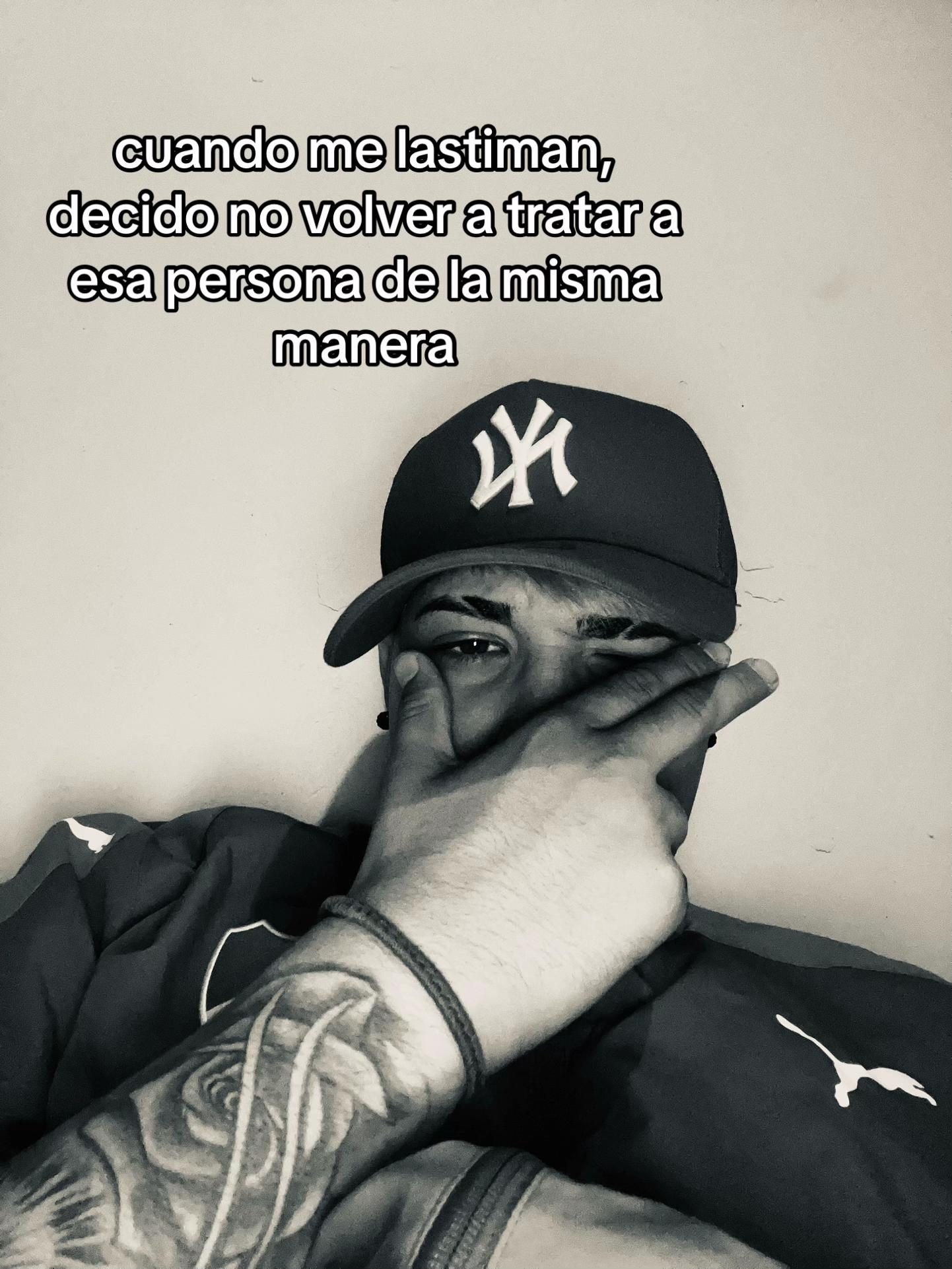 @𝓻𝓸𝓭𝓻𝓲𝓭𝓪𝓰𝓸𝓼🗽
