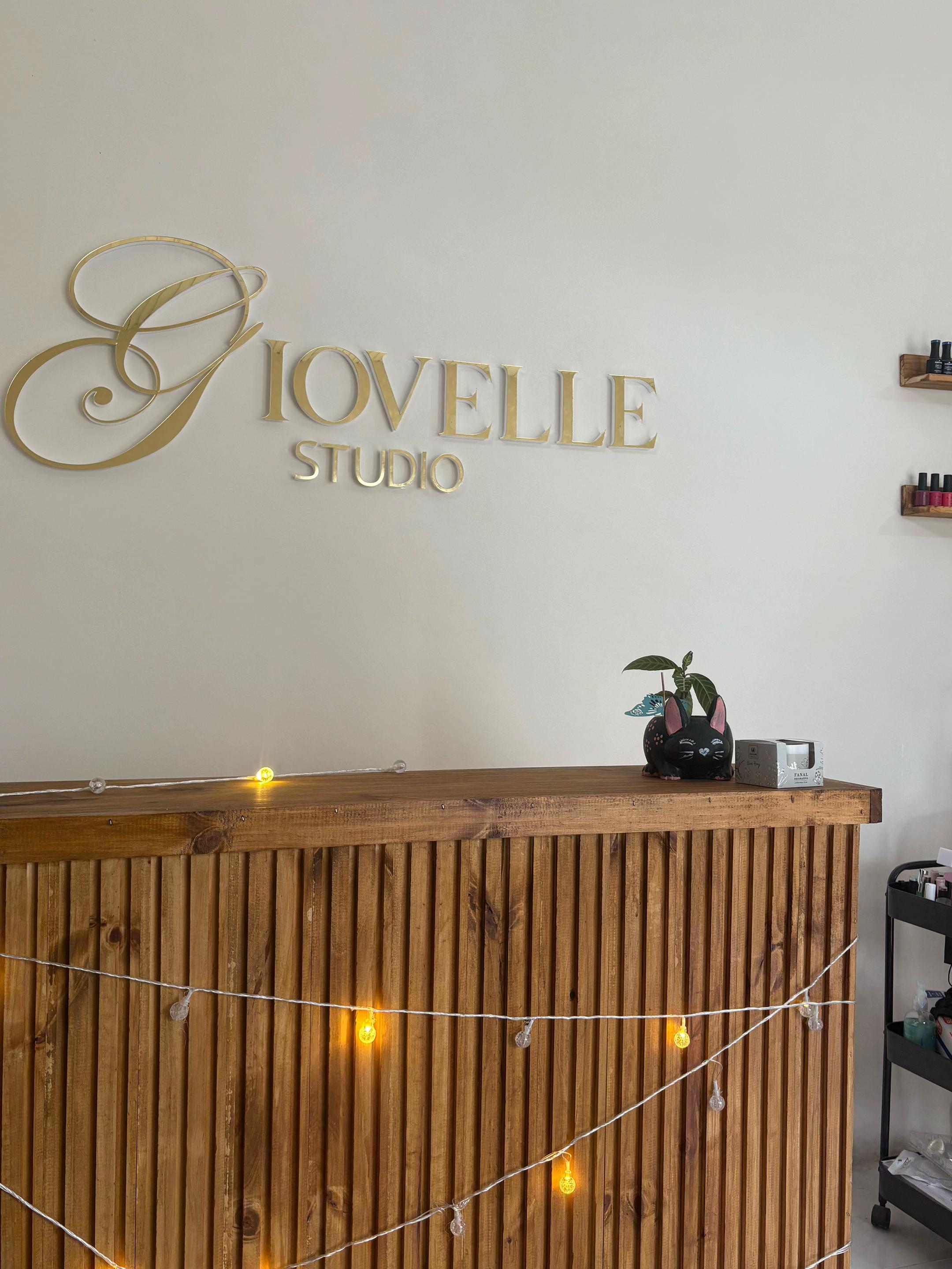 @Giovellestudio