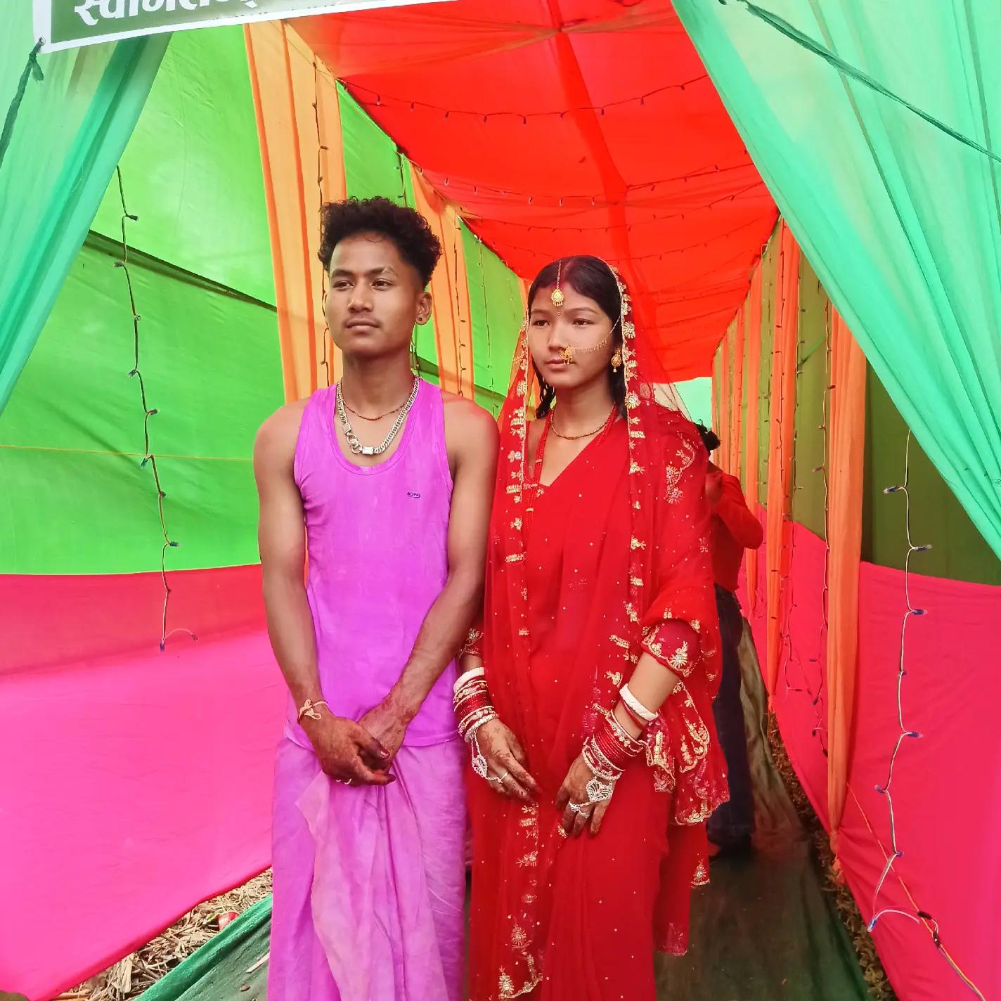 @Anisha rajbanshi