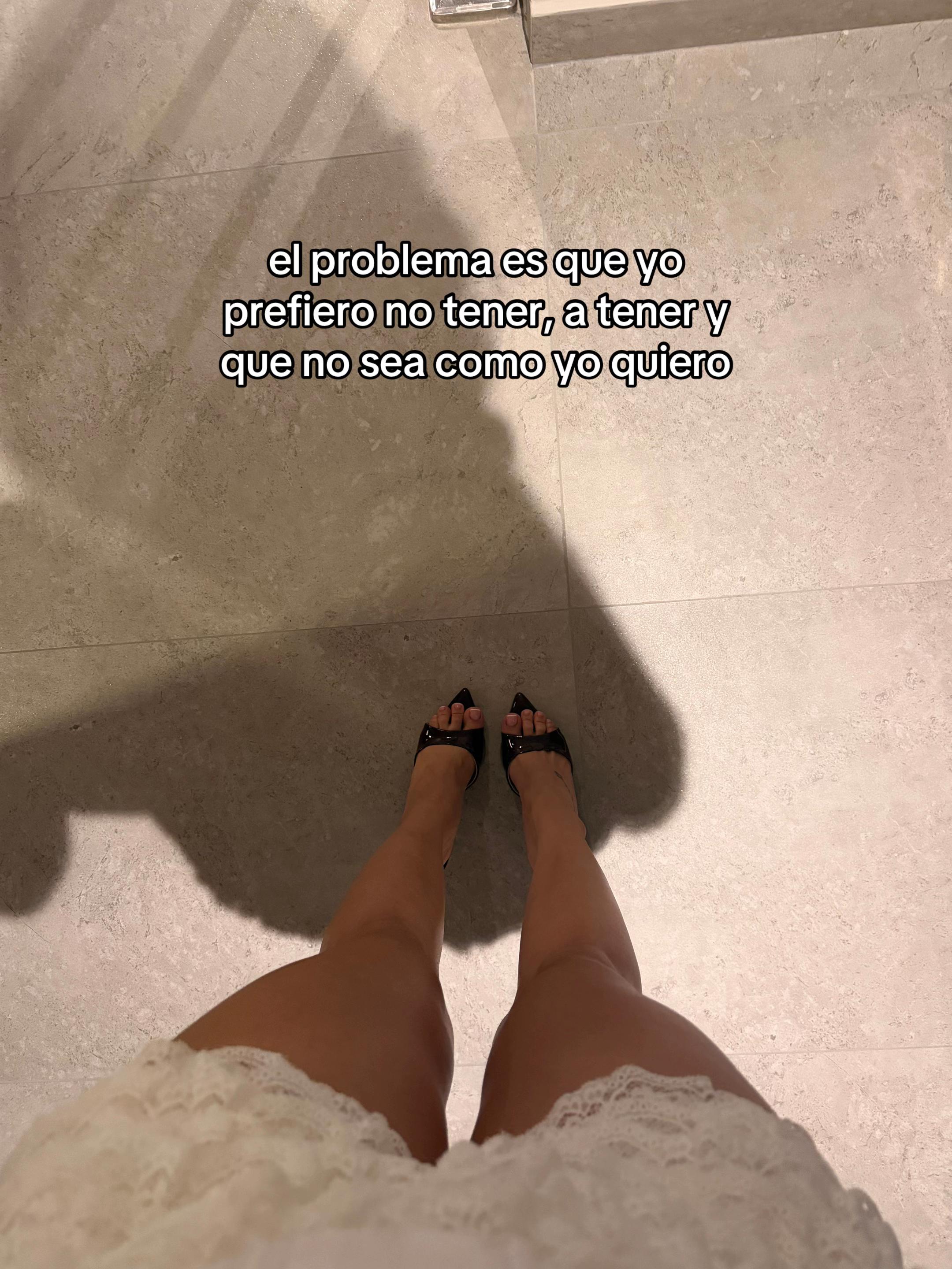 @Yadira Peralta