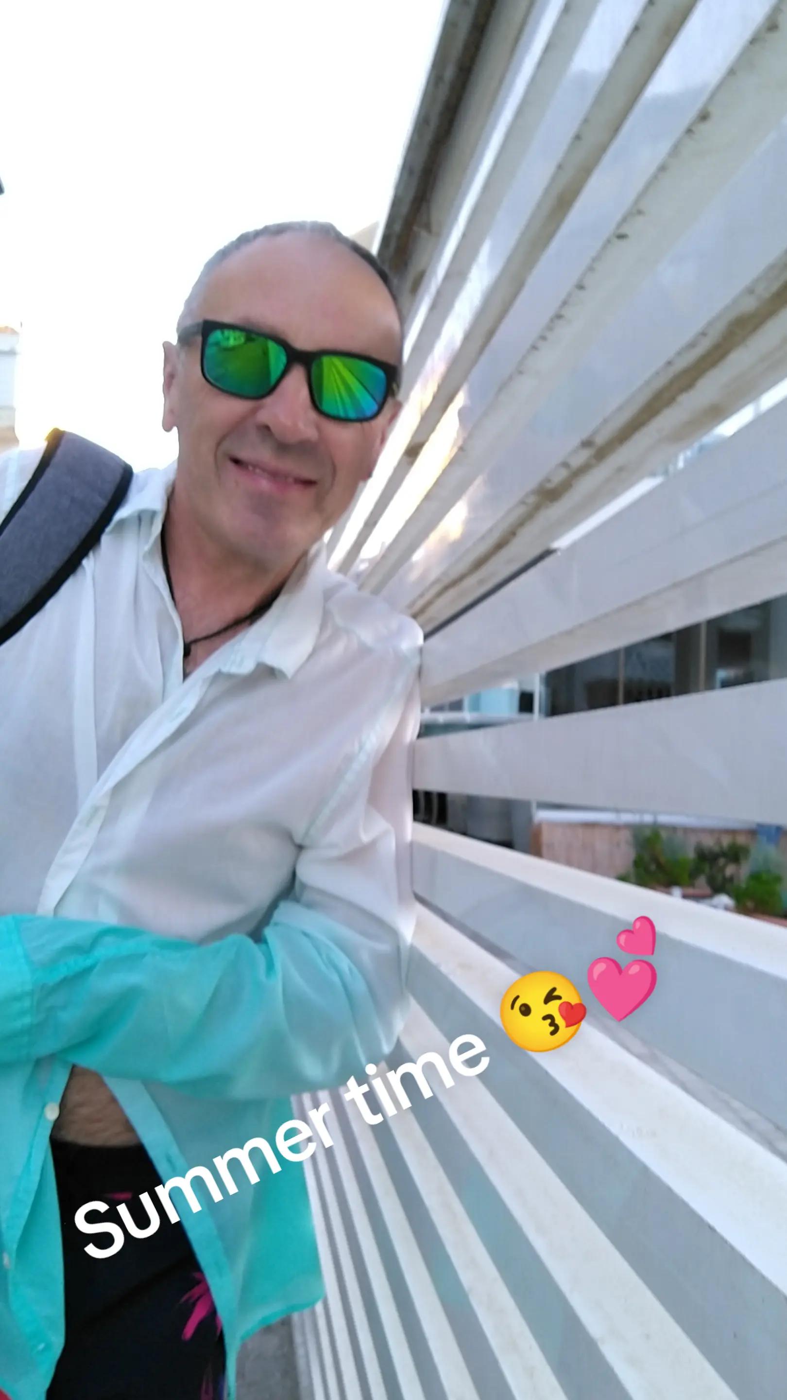 @alexviva750