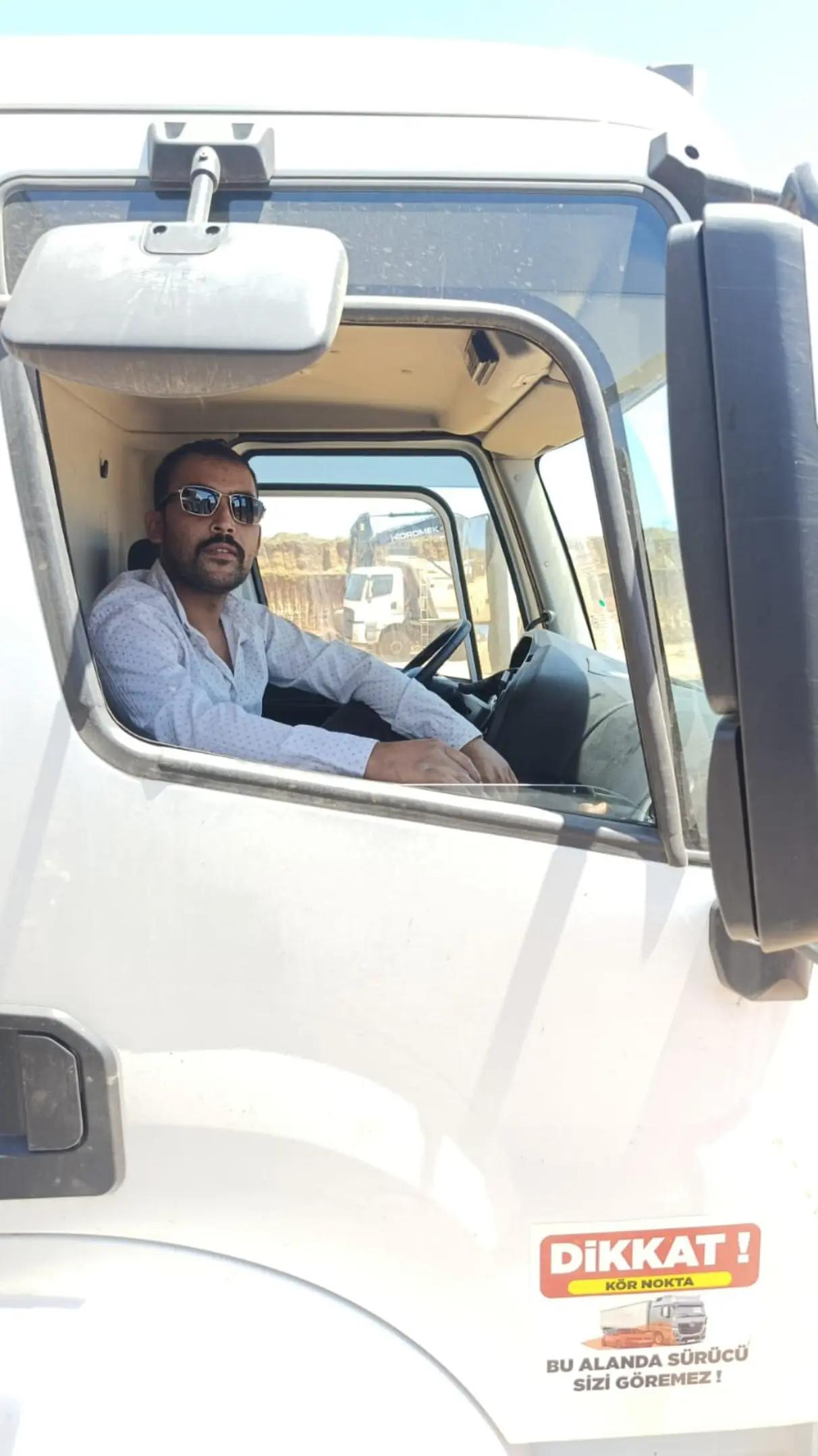 @adil Özdağ 63